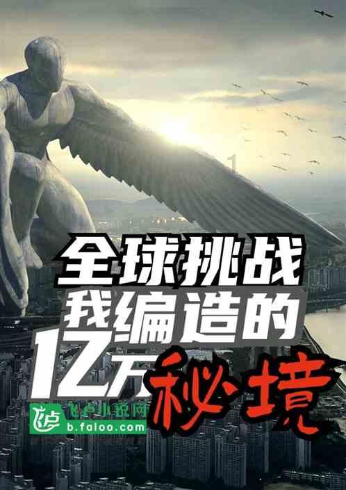 铜仁最新临时交通管制通告