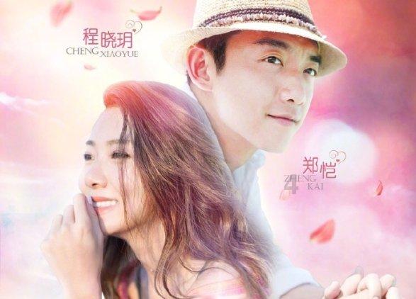 新春走基层|杭州这个重要交通项目,春节前迎重大节点!