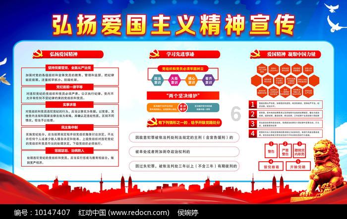 历代各省状元一览表,南方居然多于北方