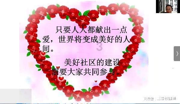 太原北齐壁画博物馆有了专线公交